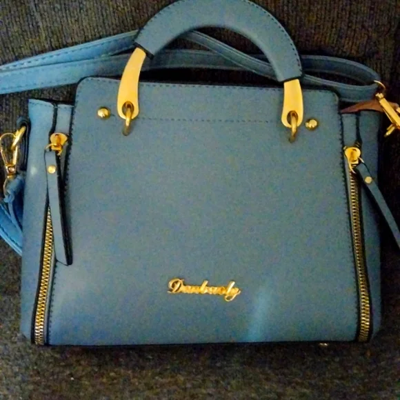 Bags Handbagpurse Danbody Poshmark